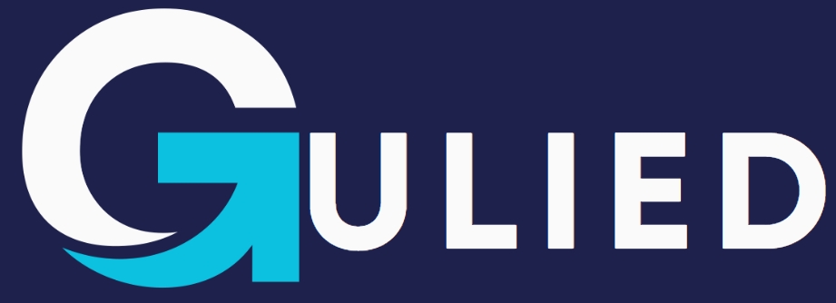 GULIED - Servicios Administrativos